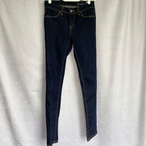 Blank nyc jeans